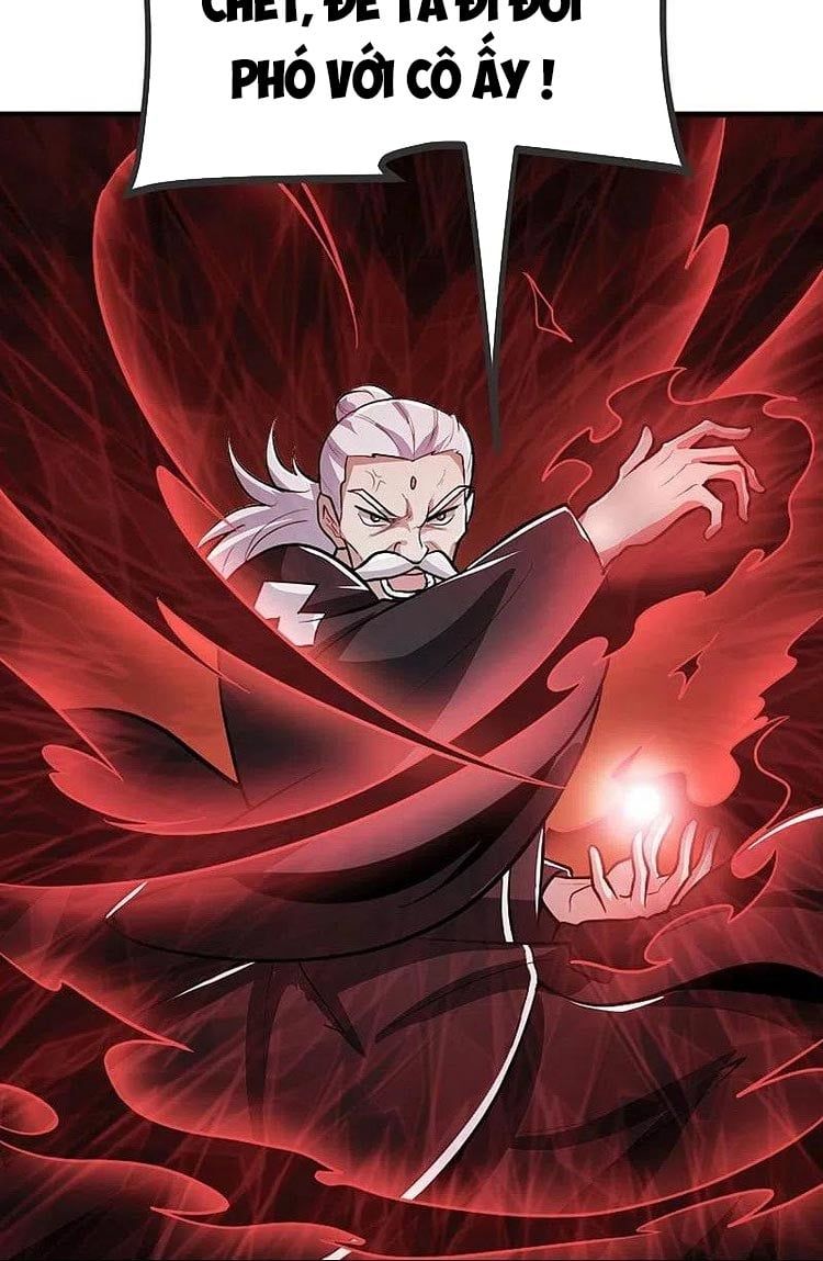 đọc truyện Nhất Kiếm Độc Tôn Chương 151 ảnh 20 tại Thiên Thai Truyện