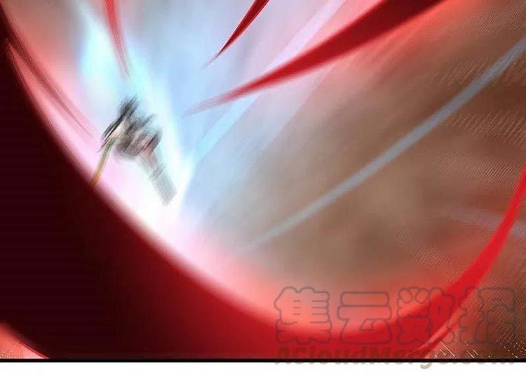 đọc truyện Nhất Kiếm Độc Tôn Chương 151 ảnh 22 tại Thiên Thai Truyện