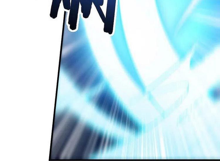 đọc truyện Nhất Kiếm Độc Tôn Chương 151 ảnh 11 tại Thiên Thai Truyện