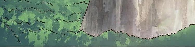 đọc truyện Nhất Kiếm Độc Tôn Chương 154 ảnh 11 tại Thiên Thai Truyện