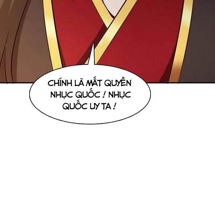 đọc truyện Nhất Kiếm Độc Tôn Chương 157 ảnh 20 tại Thiên Thai Truyện