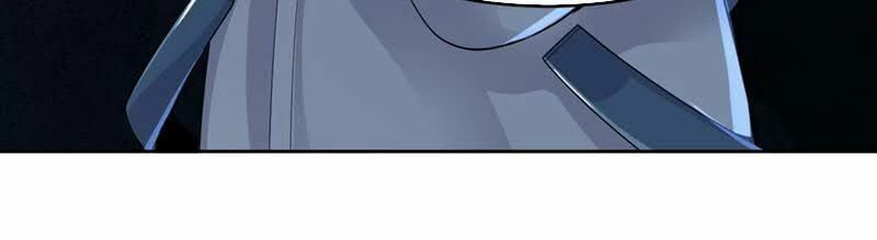 đọc truyện Nhất Kiếm Độc Tôn Chương 16 ảnh 18 tại Thiên Thai Truyện