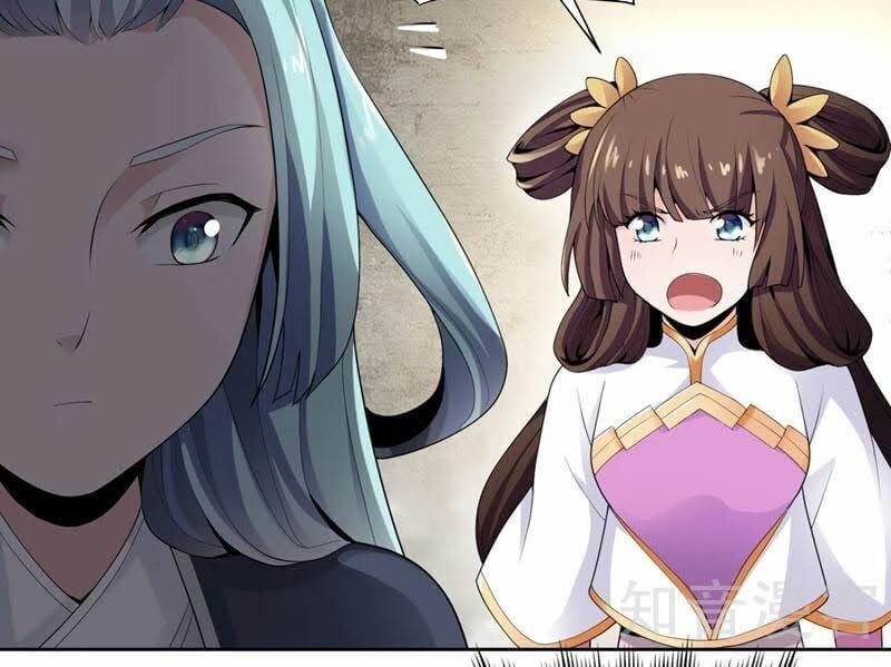 đọc truyện Nhất Kiếm Độc Tôn Chương 16 ảnh 6 tại Thiên Thai Truyện