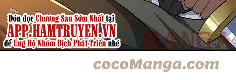 đọc truyện Nhất Kiếm Độc Tôn Chương 160 ảnh 21 tại Thiên Thai Truyện