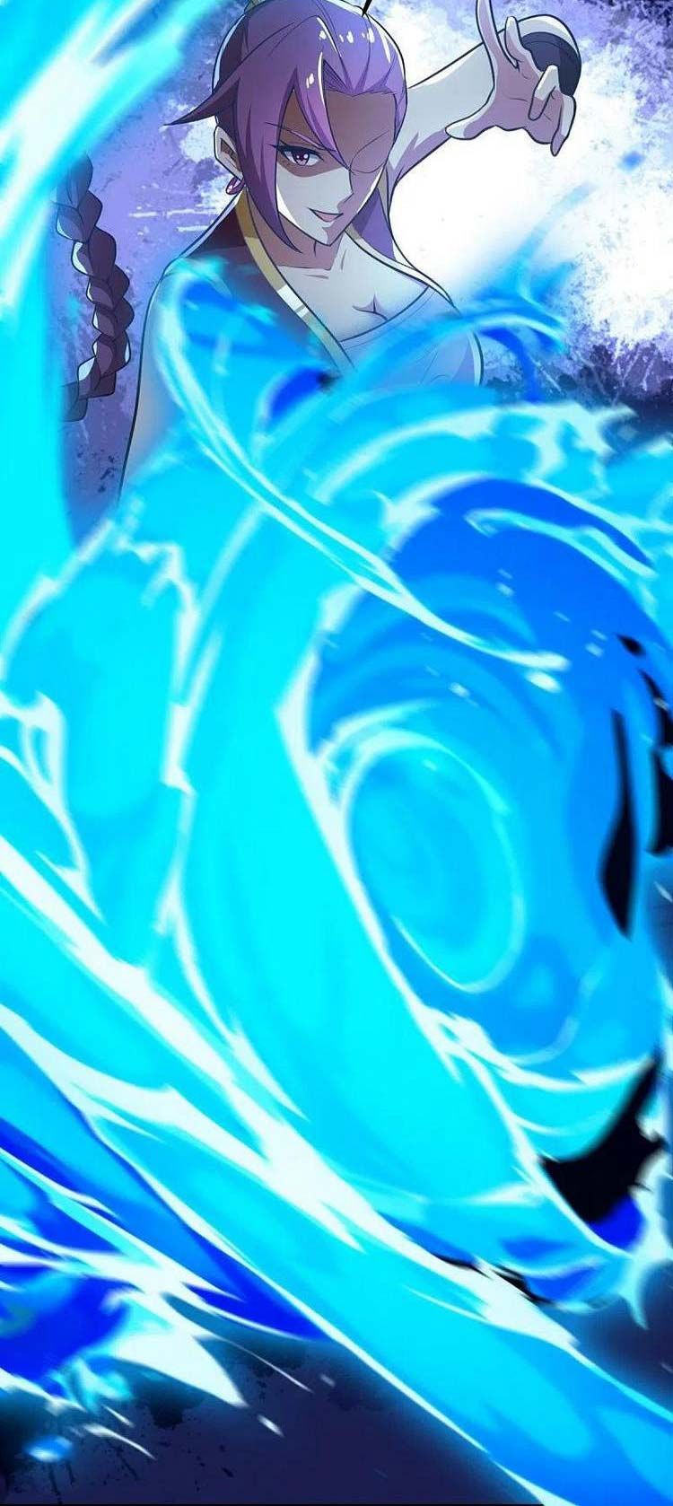 đọc truyện Nhất Kiếm Độc Tôn Chương 161 ảnh 13 tại Thiên Thai Truyện