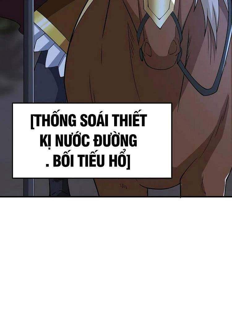 đọc truyện Nhất Kiếm Độc Tôn Chương 164 ảnh 12 tại Thiên Thai Truyện