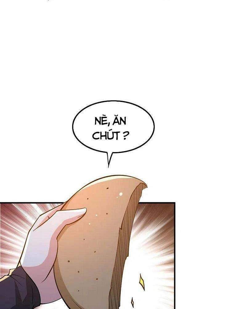 đọc truyện Nhất Kiếm Độc Tôn Chương 164 ảnh 24 tại Thiên Thai Truyện