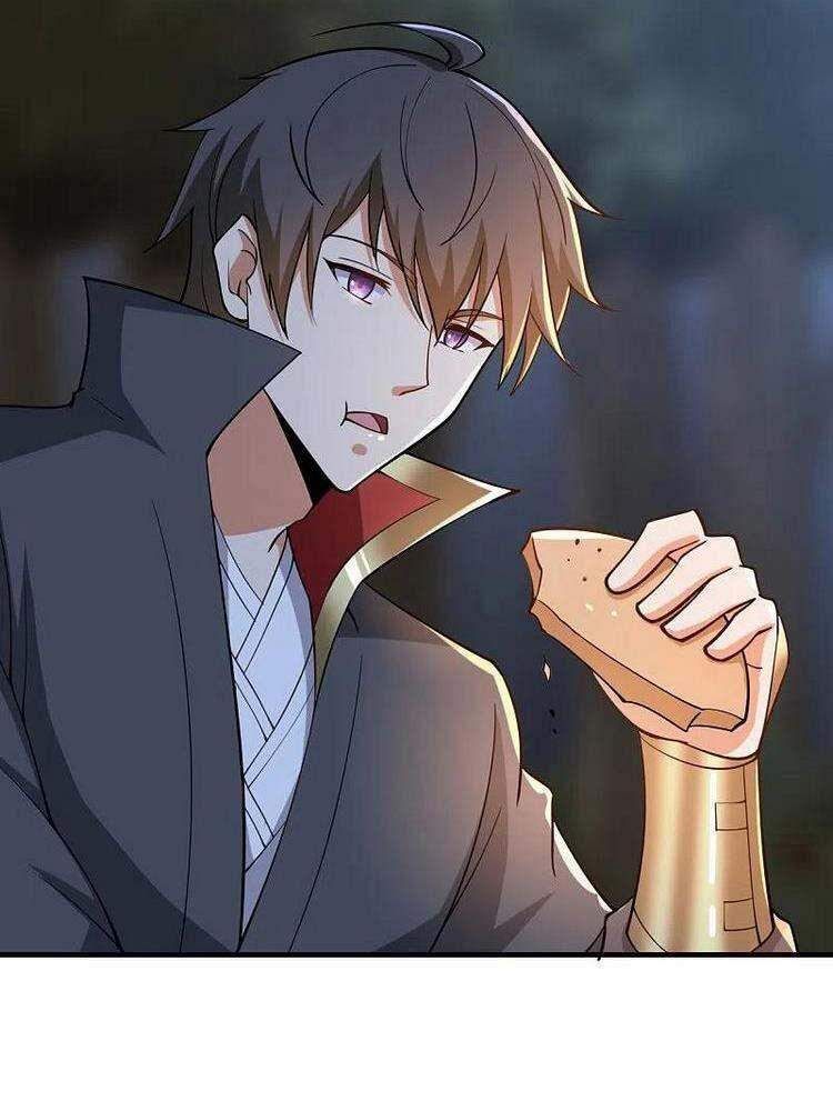 đọc truyện Nhất Kiếm Độc Tôn Chương 164 ảnh 26 tại Thiên Thai Truyện