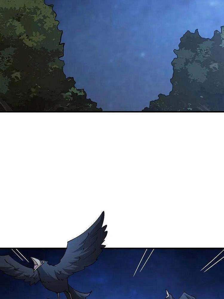 đọc truyện Nhất Kiếm Độc Tôn Chương 164 ảnh 36 tại Thiên Thai Truyện