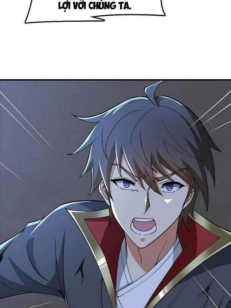 đọc truyện Nhất Kiếm Độc Tôn Chương 164 ảnh 6 tại Thiên Thai Truyện