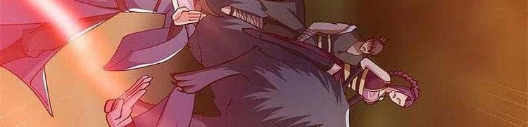 đọc truyện Nhất Kiếm Độc Tôn Chương 167 ảnh 11 tại Thiên Thai Truyện