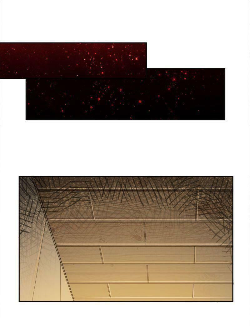 đọc truyện Nhất Kiếm Độc Tôn Chương 17 ảnh 12 tại Thiên Thai Truyện