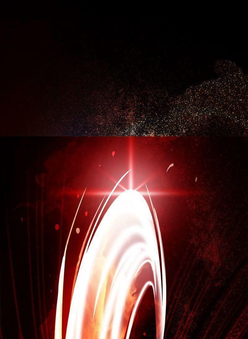 đọc truyện Nhất Kiếm Độc Tôn Chương 17 ảnh 4 tại Thiên Thai Truyện