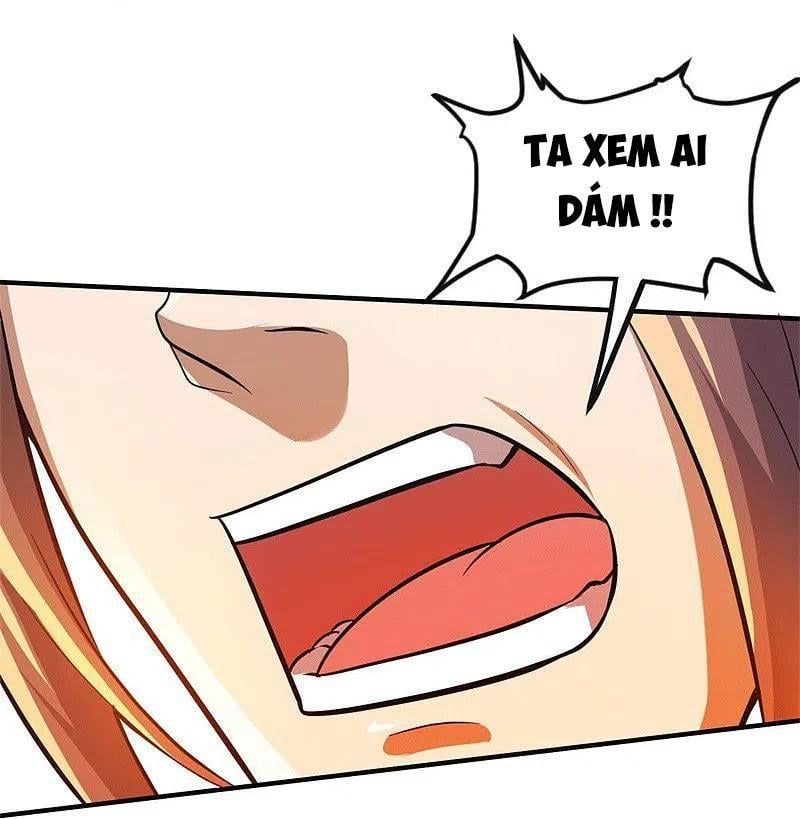 đọc truyện Nhất Kiếm Độc Tôn Chương 171 ảnh 20 tại Thiên Thai Truyện