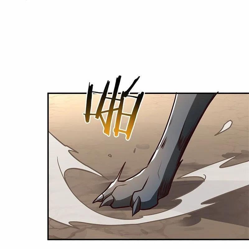 đọc truyện Nhất Kiếm Độc Tôn Chương 171 ảnh 4 tại Thiên Thai Truyện