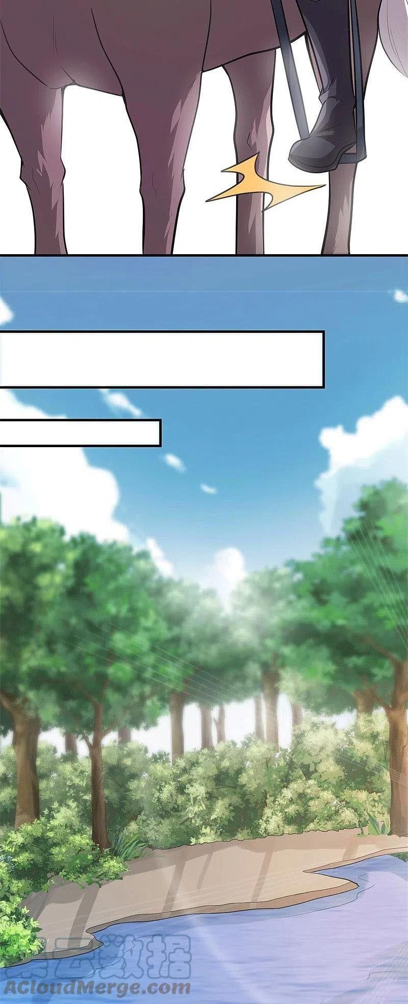 đọc truyện Nhất Kiếm Độc Tôn Chương 171 ảnh 29 tại Thiên Thai Truyện