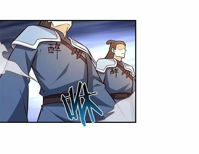 đọc truyện Nhất Kiếm Độc Tôn Chương 171 ảnh 5 tại Thiên Thai Truyện