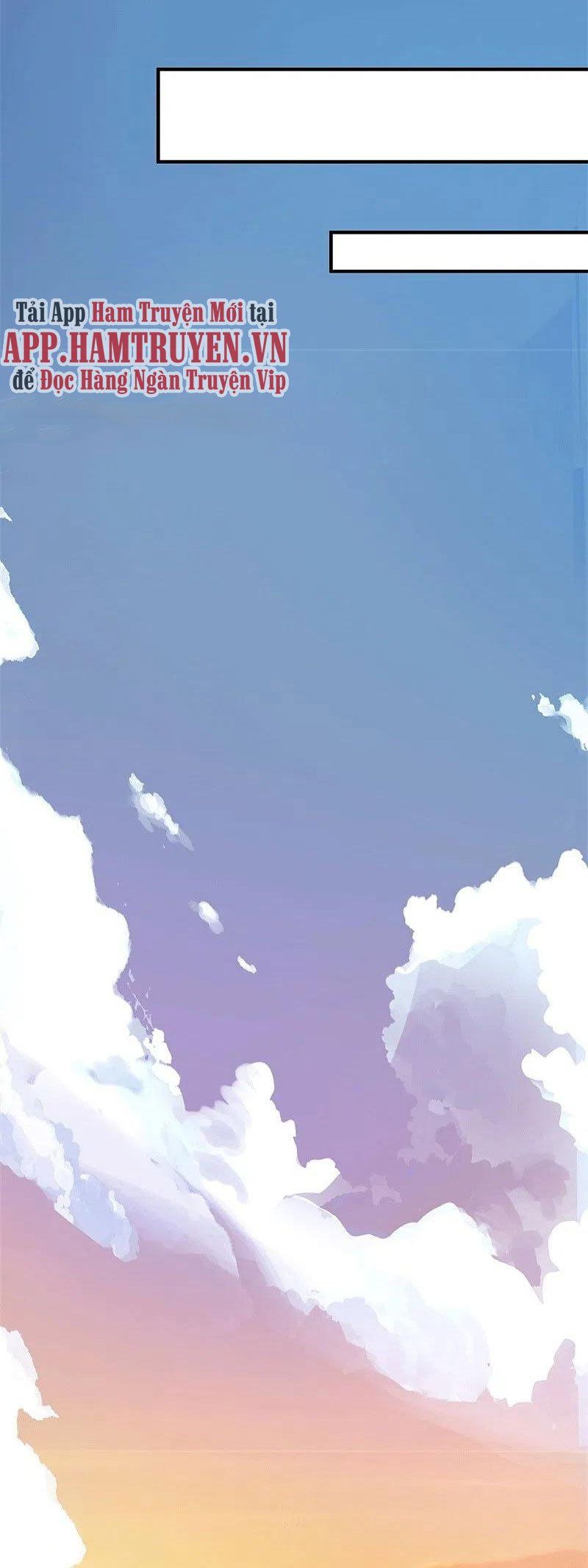 đọc truyện Nhất Kiếm Độc Tôn Chương 172 ảnh 12 tại Thiên Thai Truyện