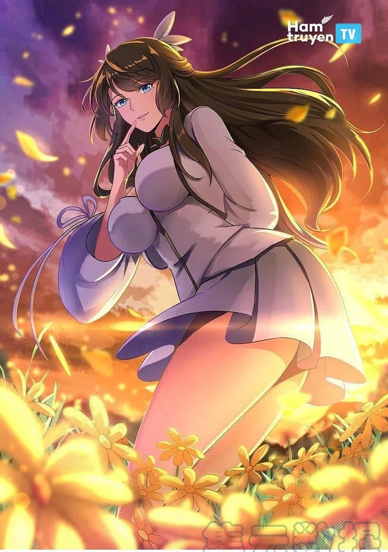 đọc truyện Nhất Kiếm Độc Tôn Chương 174 ảnh 3 tại Thiên Thai Truyện