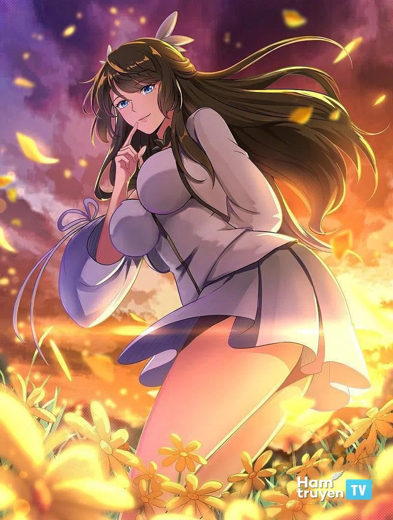 đọc truyện Nhất Kiếm Độc Tôn Chương 176 ảnh 3 tại Thiên Thai Truyện