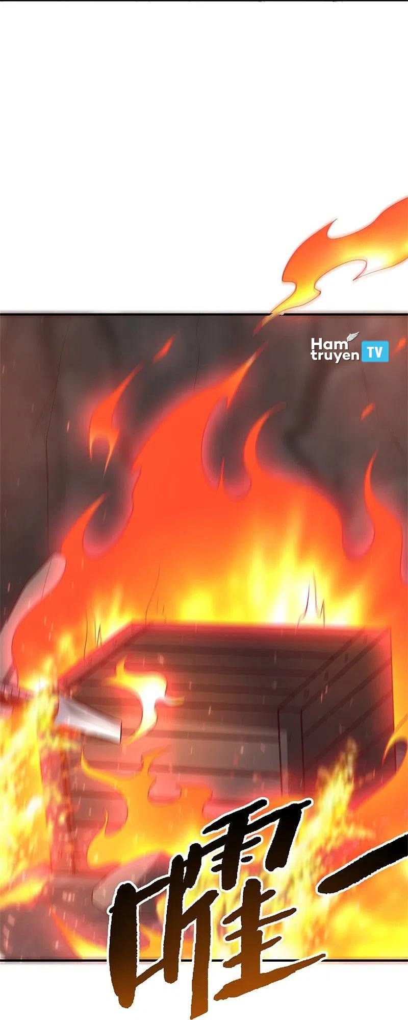 đọc truyện Nhất Kiếm Độc Tôn Chương 176 ảnh 12 tại Thiên Thai Truyện