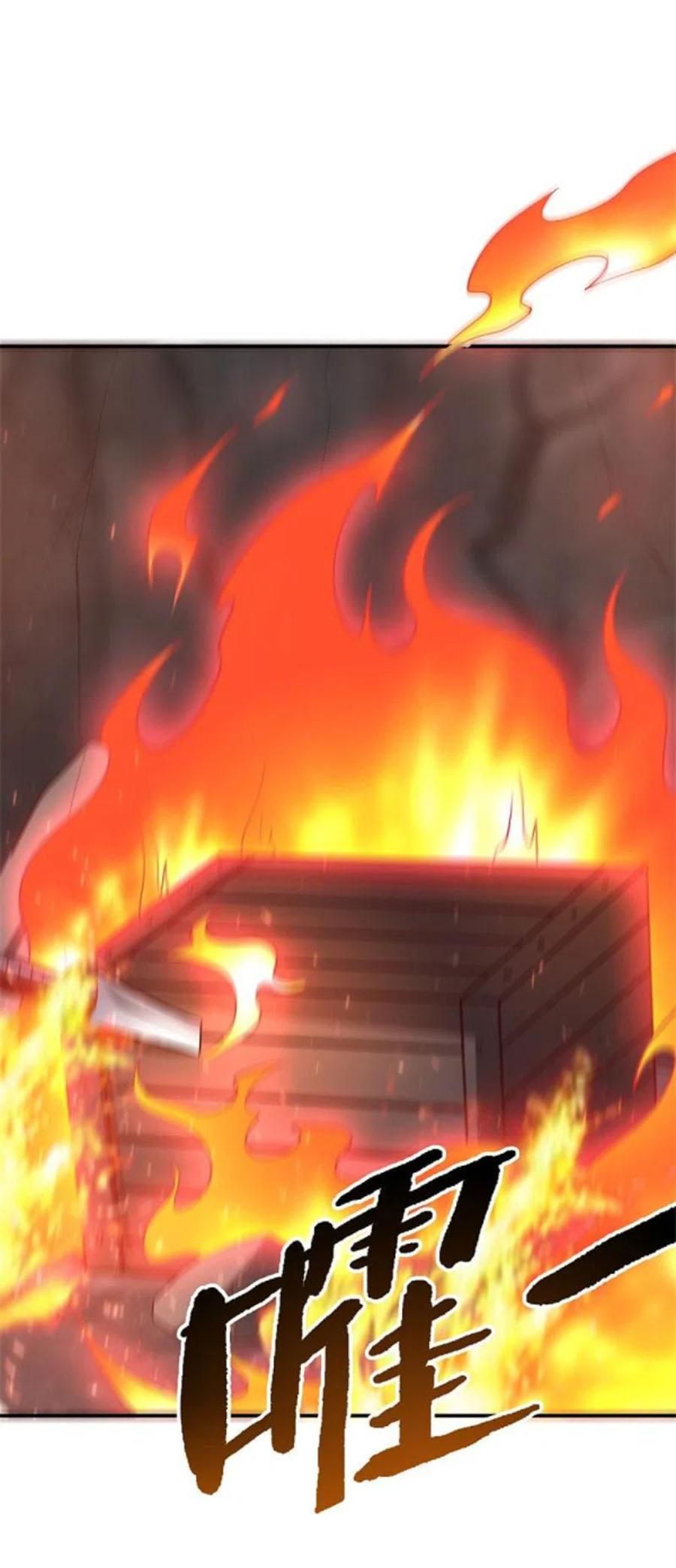 đọc truyện Nhất Kiếm Độc Tôn Chương 177 ảnh 11 tại Thiên Thai Truyện