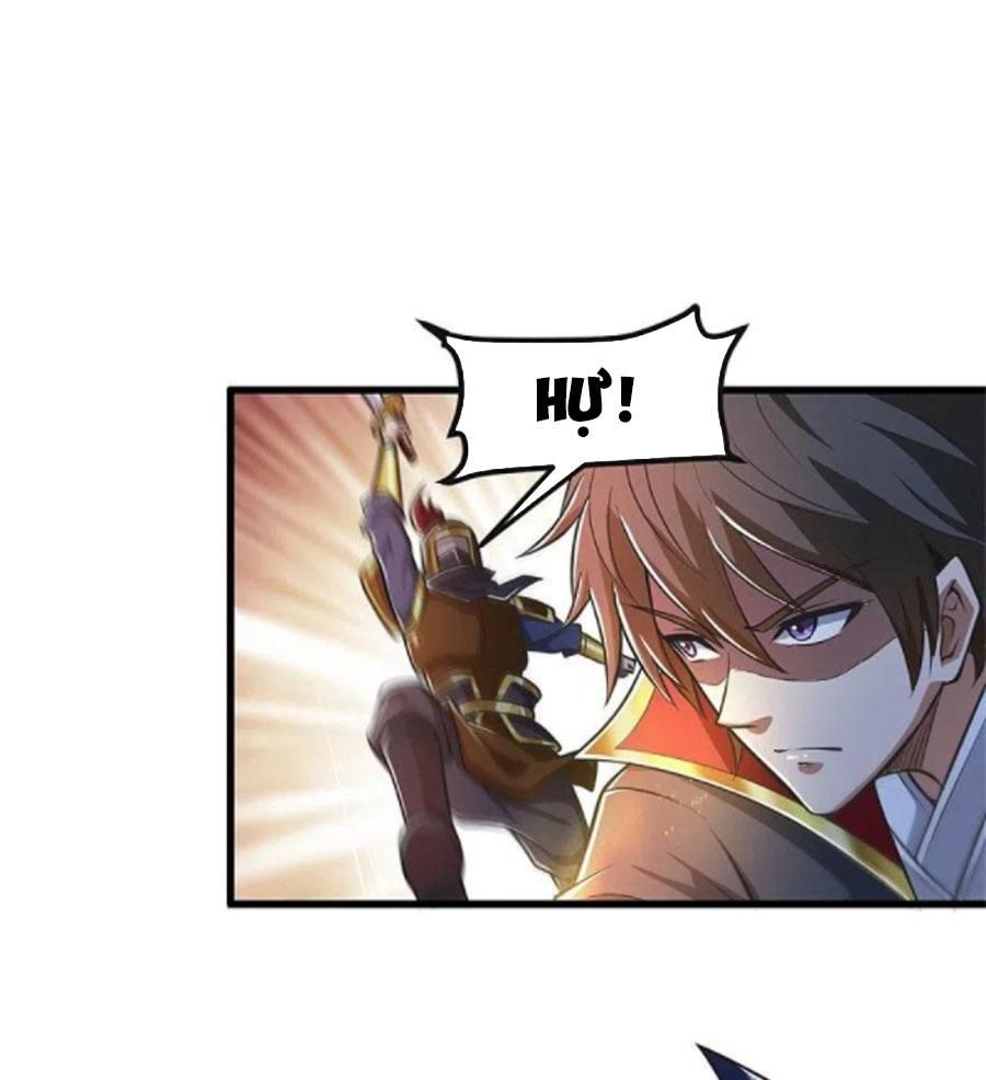 đọc truyện Nhất Kiếm Độc Tôn Chương 178 ảnh 21 tại Thiên Thai Truyện