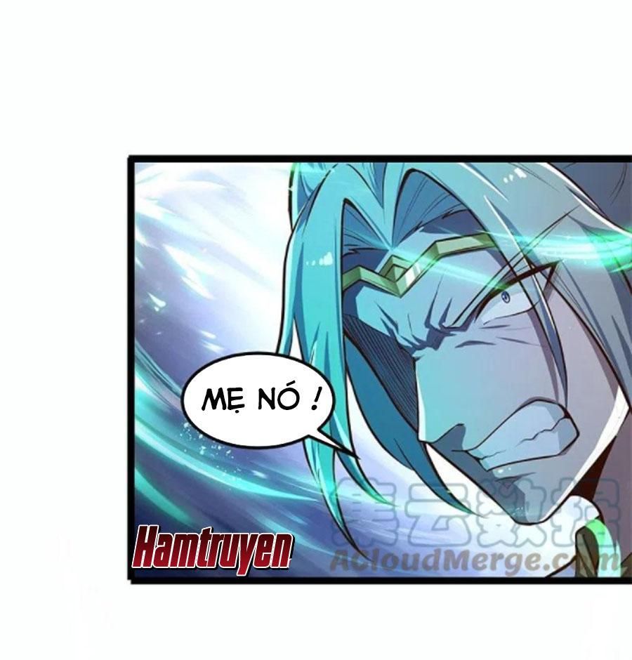 đọc truyện Nhất Kiếm Độc Tôn Chương 178 ảnh 28 tại Thiên Thai Truyện