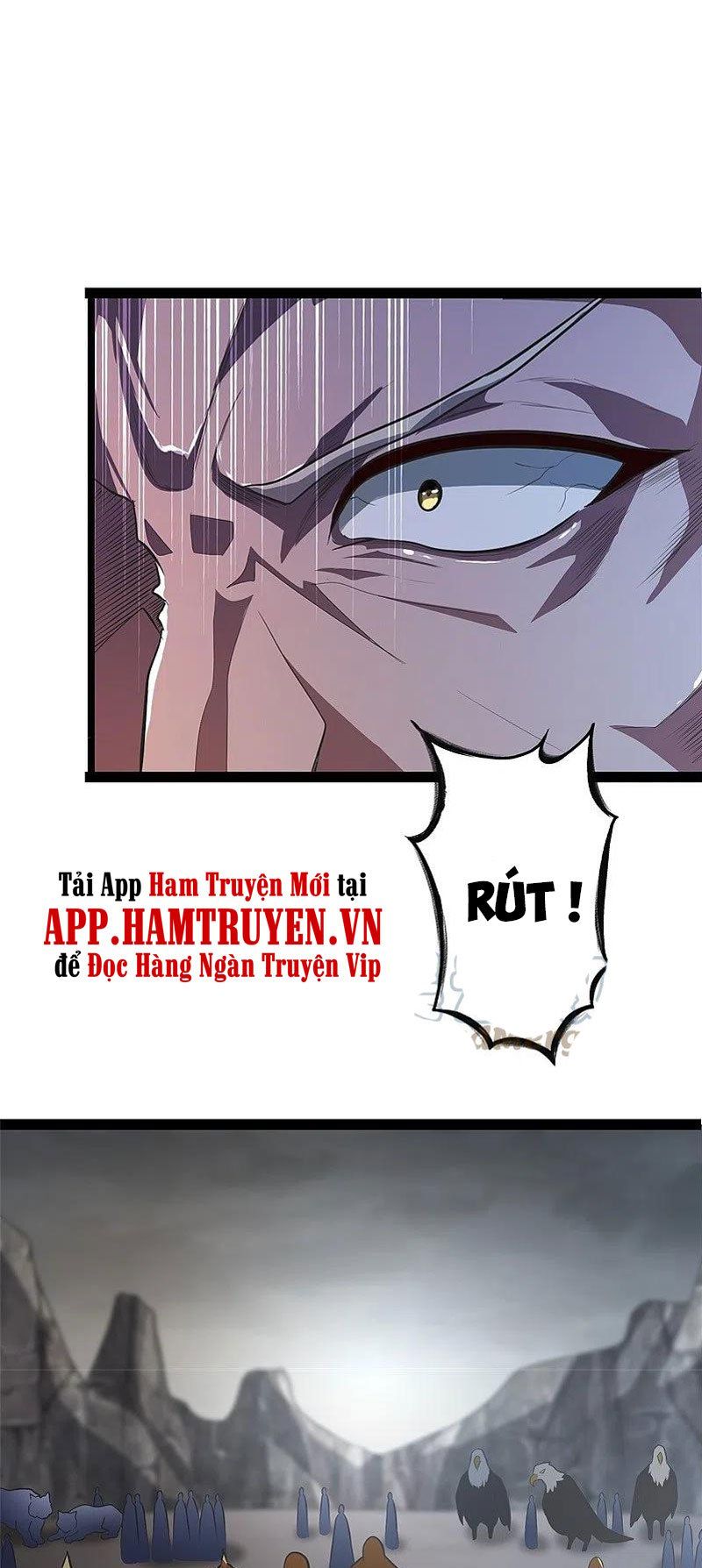 đọc truyện Nhất Kiếm Độc Tôn Chương 179 ảnh 7 tại Thiên Thai Truyện