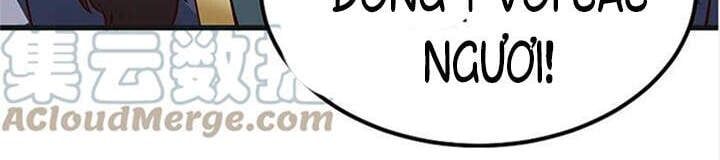 đọc truyện Nhất Kiếm Độc Tôn Chương 182 ảnh 15 tại Thiên Thai Truyện