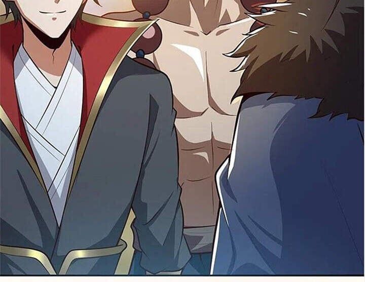 đọc truyện Nhất Kiếm Độc Tôn Chương 182 ảnh 11 tại Thiên Thai Truyện