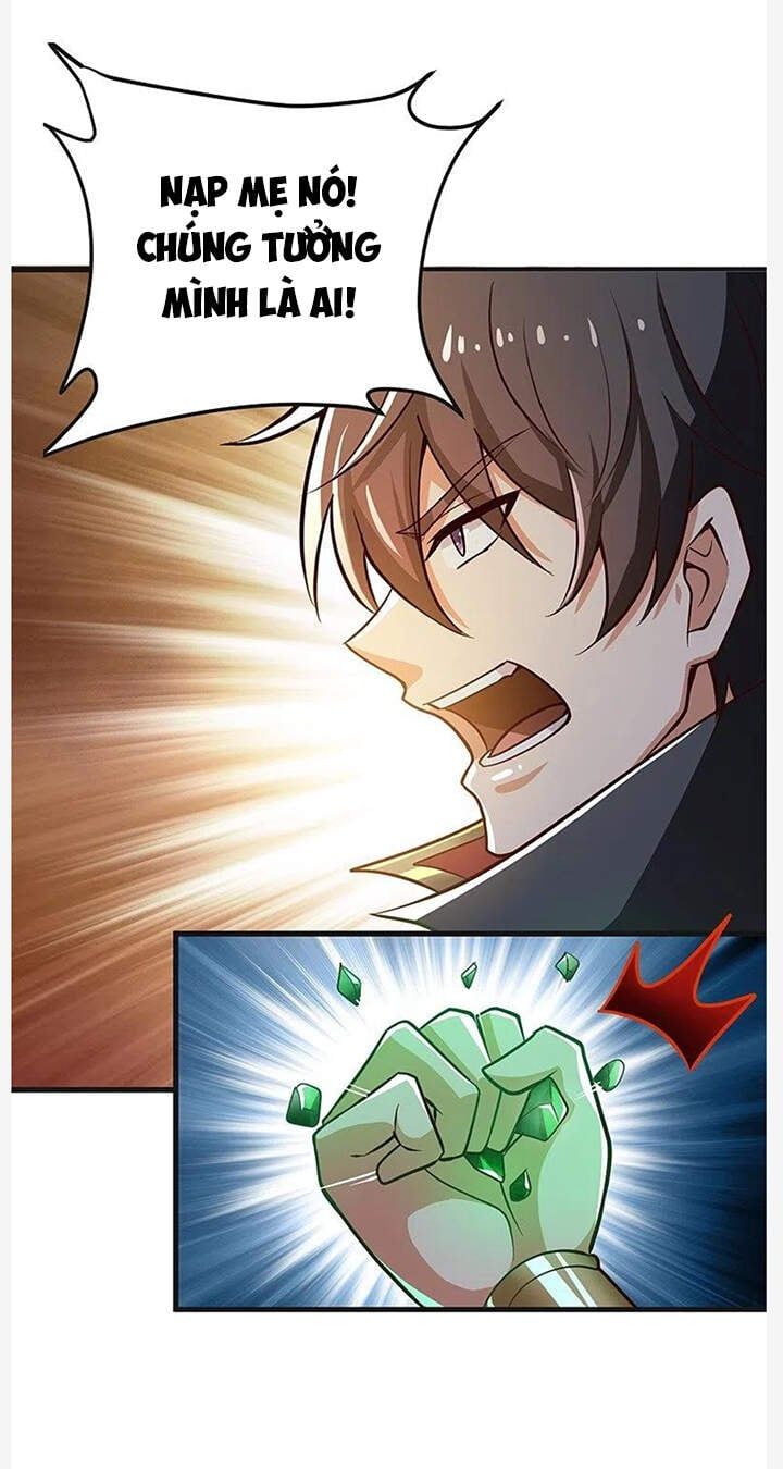 đọc truyện Nhất Kiếm Độc Tôn Chương 183 ảnh 4 tại Thiên Thai Truyện