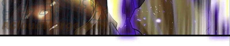 đọc truyện Nhất Kiếm Độc Tôn Chương 184 ảnh 16 tại Thiên Thai Truyện