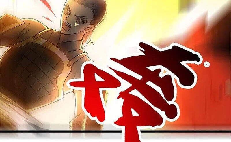 đọc truyện Nhất Kiếm Độc Tôn Chương 184 ảnh 19 tại Thiên Thai Truyện