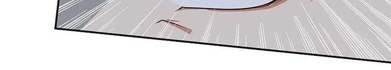 đọc truyện Nhất Kiếm Độc Tôn Chương 184 ảnh 23 tại Thiên Thai Truyện