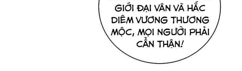 đọc truyện Nhất Kiếm Độc Tôn Chương 184 ảnh 6 tại Thiên Thai Truyện