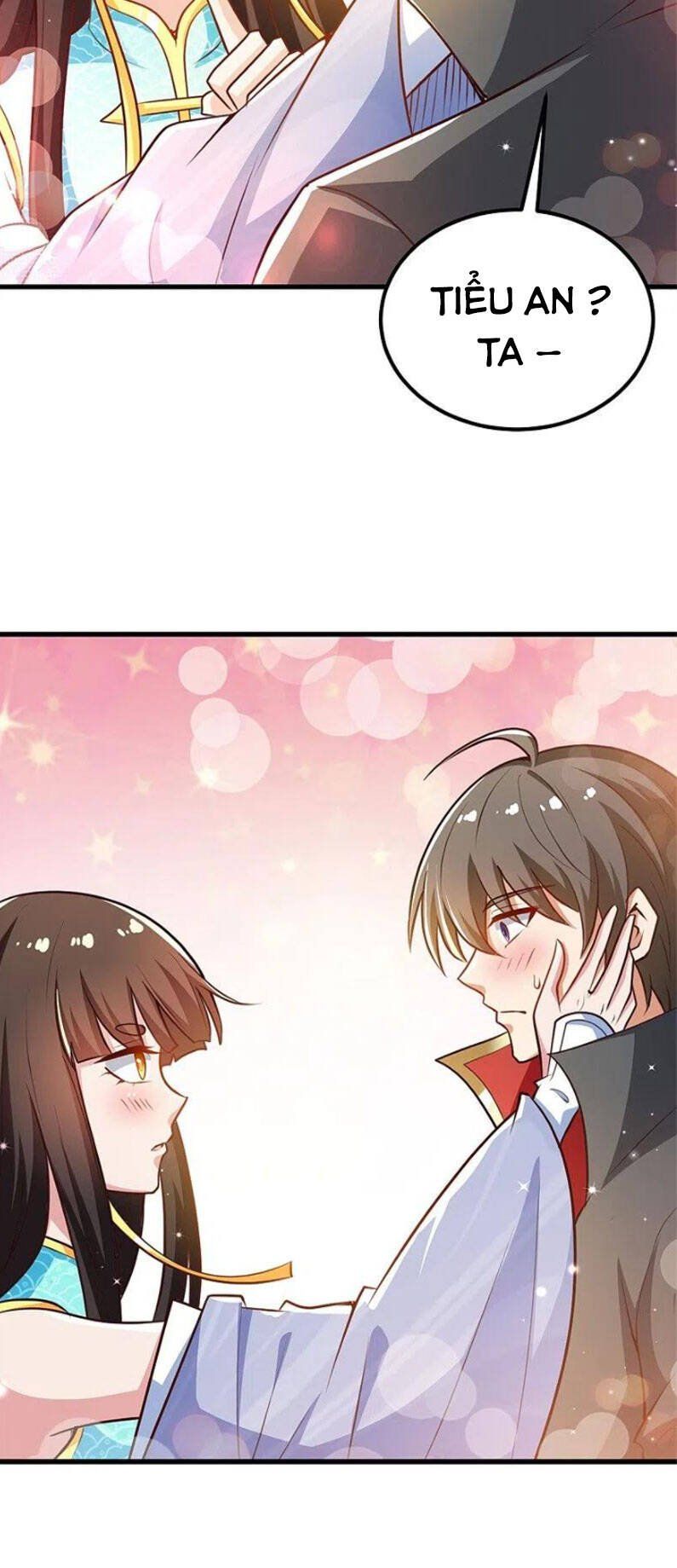 đọc truyện Nhất Kiếm Độc Tôn Chương 188 ảnh 7 tại Thiên Thai Truyện