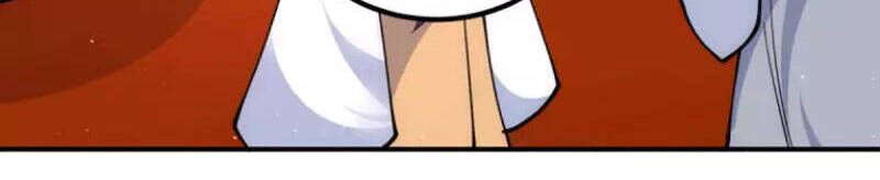 đọc truyện Nhất Kiếm Độc Tôn Chương 191 ảnh 27 tại Thiên Thai Truyện