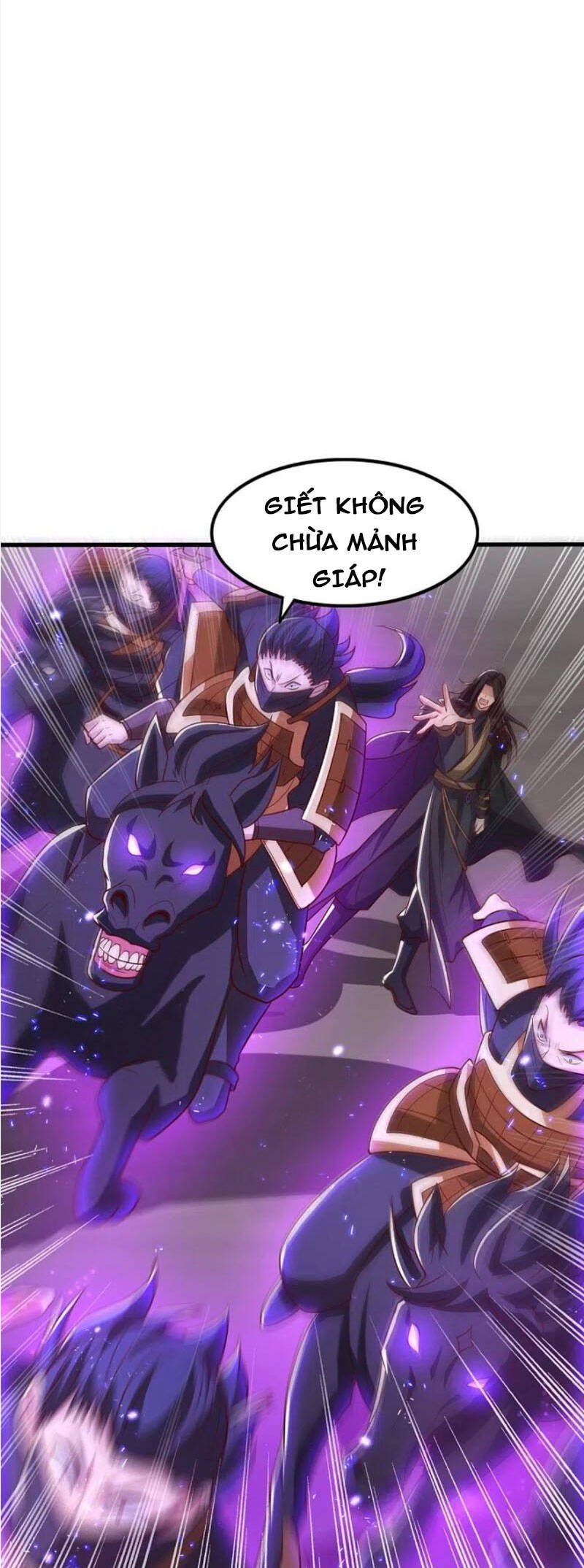 đọc truyện Nhất Kiếm Độc Tôn Chương 193 ảnh 6 tại Thiên Thai Truyện