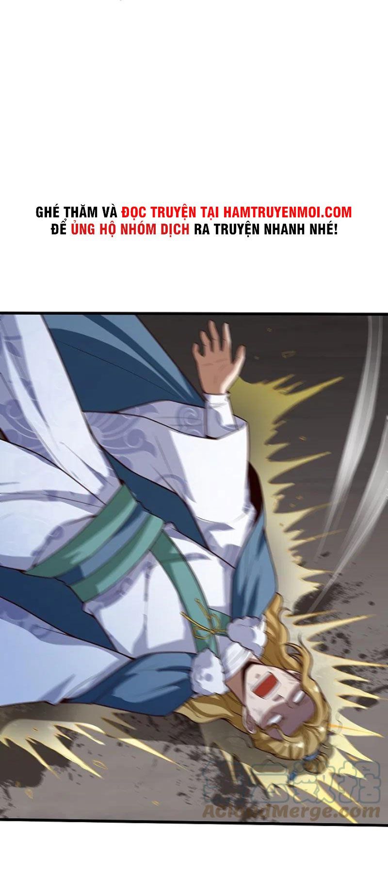 đọc truyện Nhất Kiếm Độc Tôn Chương 194 ảnh 14 tại Thiên Thai Truyện