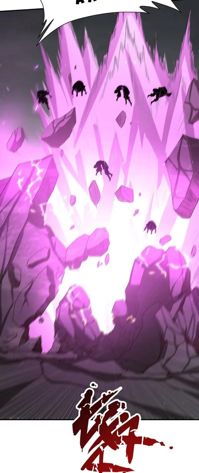 đọc truyện Nhất Kiếm Độc Tôn Chương 194 ảnh 19 tại Thiên Thai Truyện