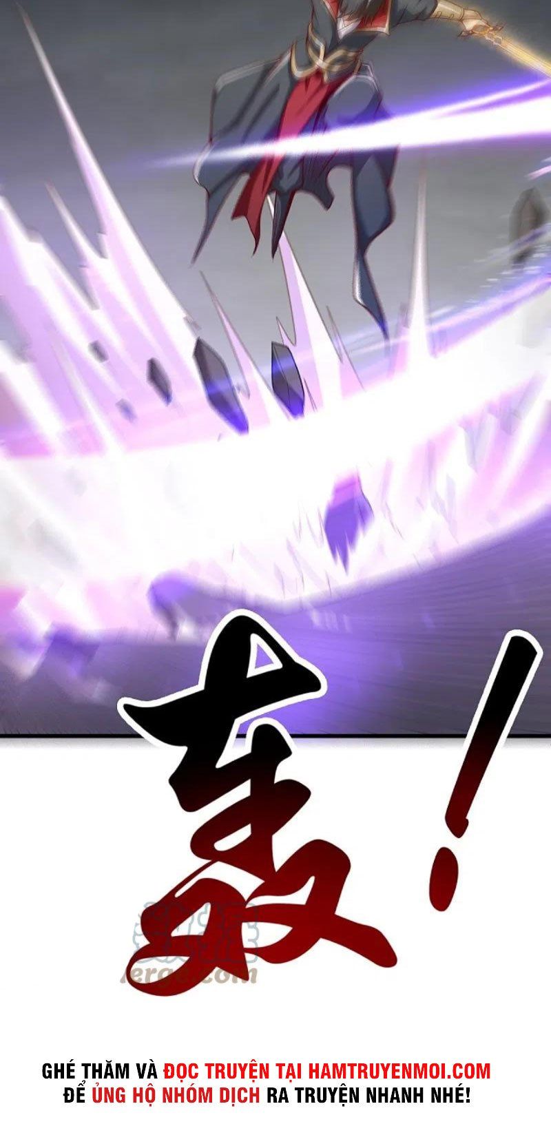 đọc truyện Nhất Kiếm Độc Tôn Chương 194 ảnh 8 tại Thiên Thai Truyện