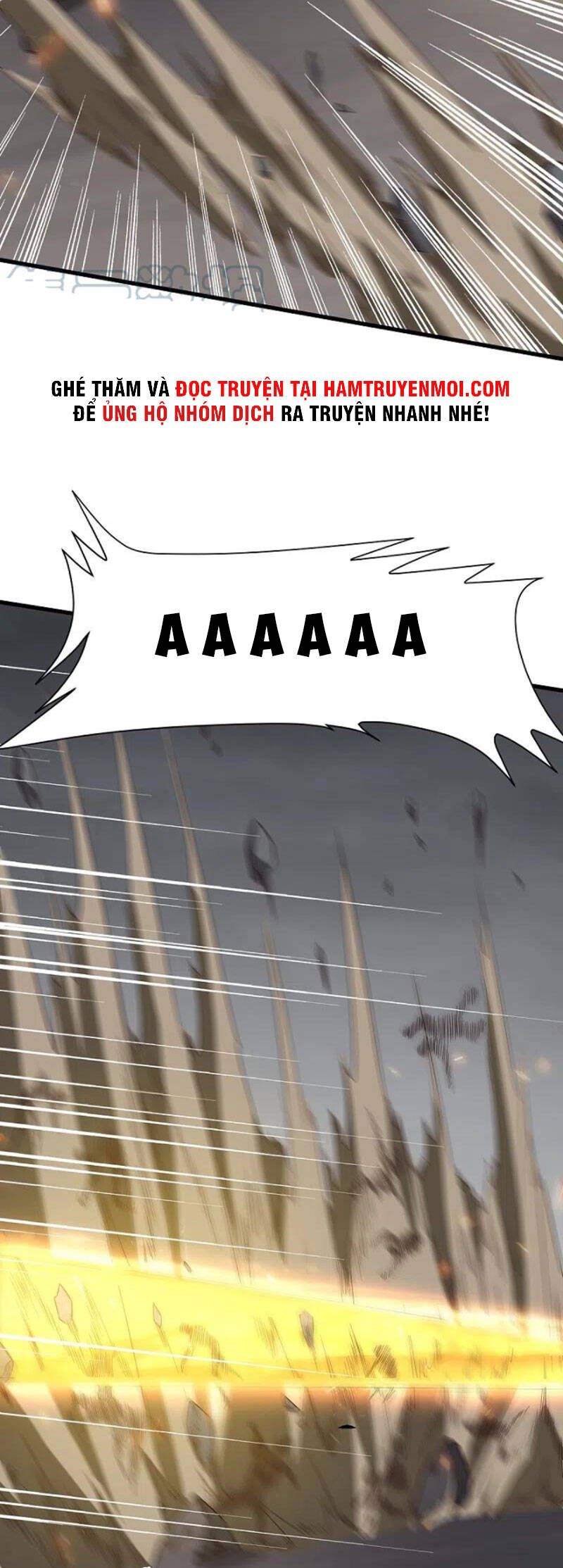 đọc truyện Nhất Kiếm Độc Tôn Chương 195 ảnh 7 tại Thiên Thai Truyện