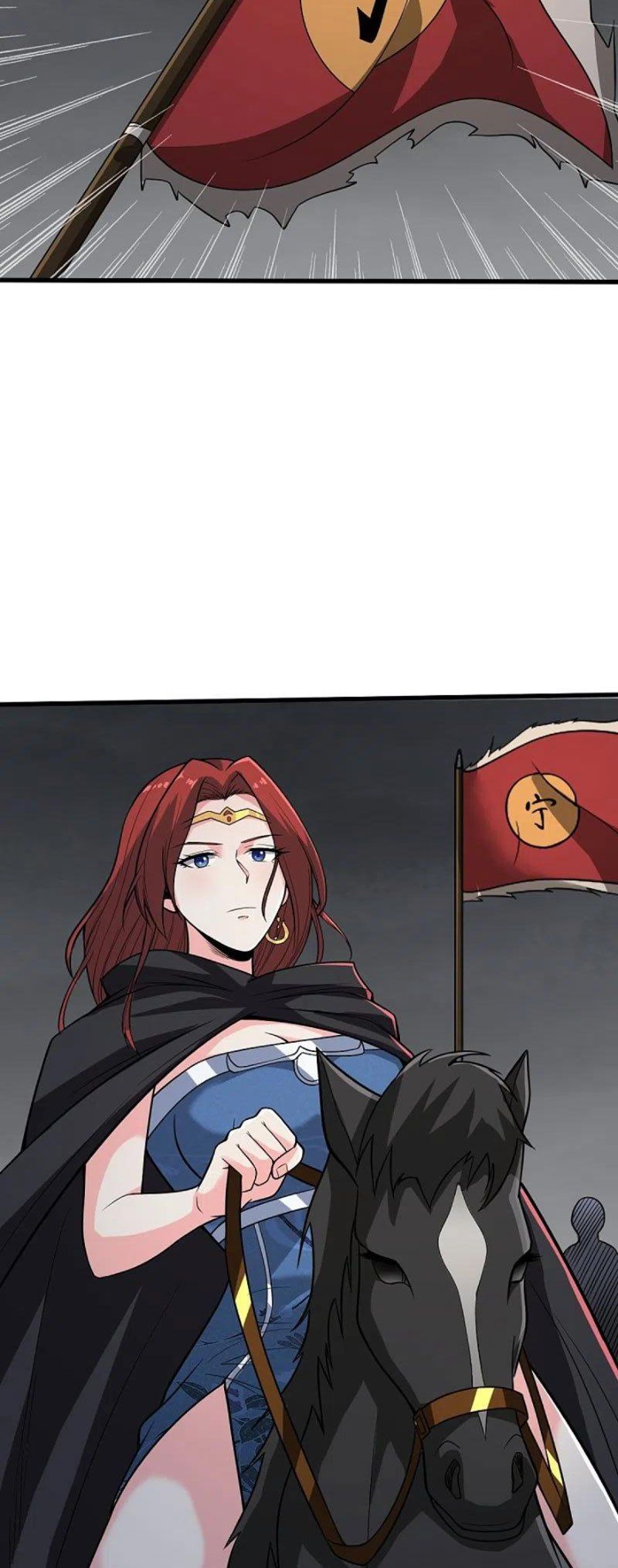 đọc truyện Nhất Kiếm Độc Tôn Chương 196 ảnh 15 tại Thiên Thai Truyện