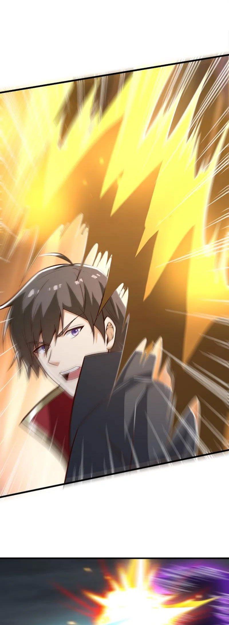 đọc truyện Nhất Kiếm Độc Tôn Chương 197 ảnh 7 tại Thiên Thai Truyện