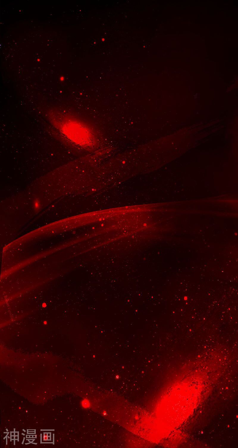 đọc truyện Nhất Kiếm Độc Tôn Chương 2 ảnh 3 tại Thiên Thai Truyện