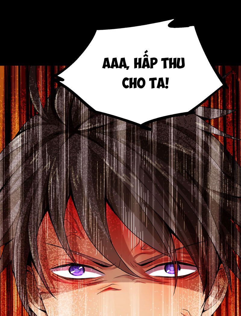 đọc truyện Nhất Kiếm Độc Tôn Chương 2 ảnh 31 tại Thiên Thai Truyện