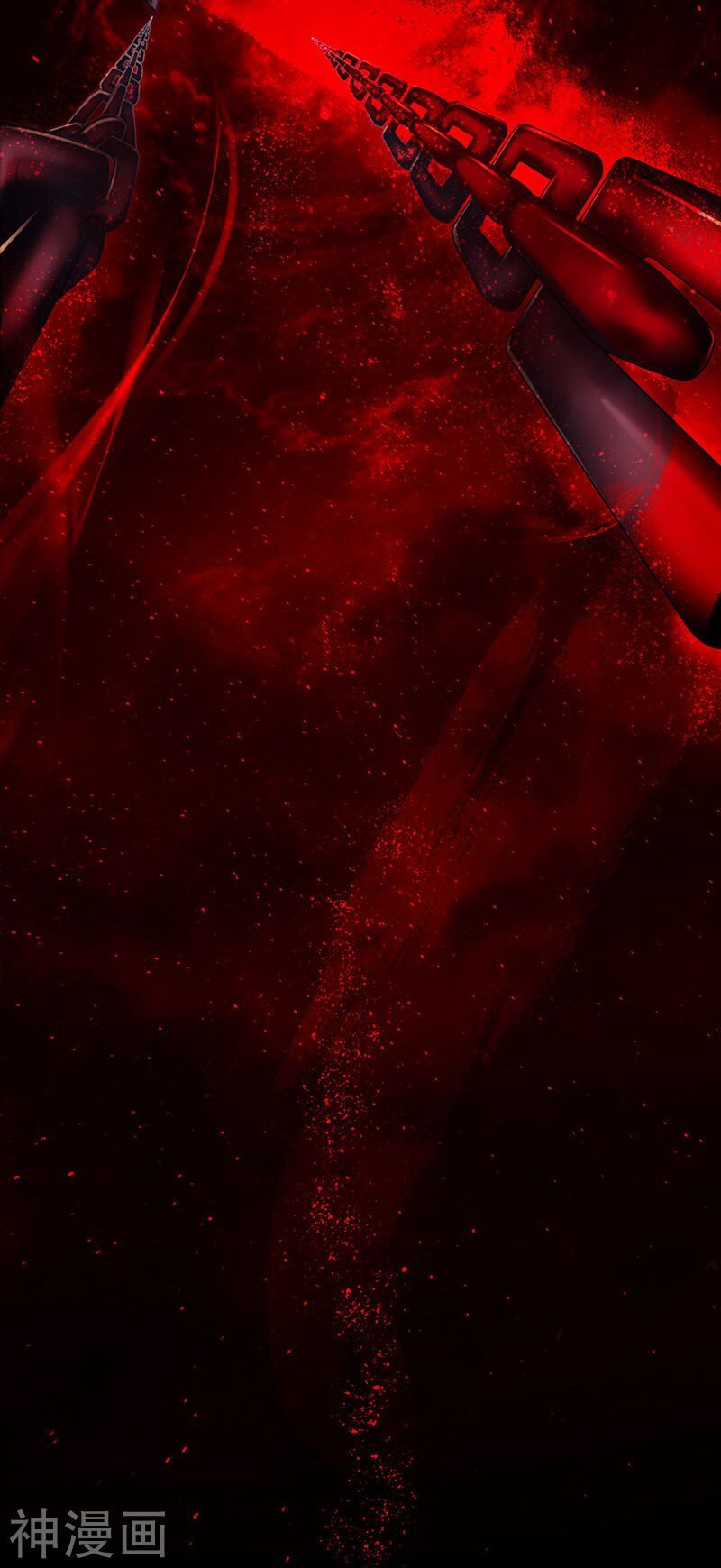 đọc truyện Nhất Kiếm Độc Tôn Chương 2 ảnh 5 tại Thiên Thai Truyện