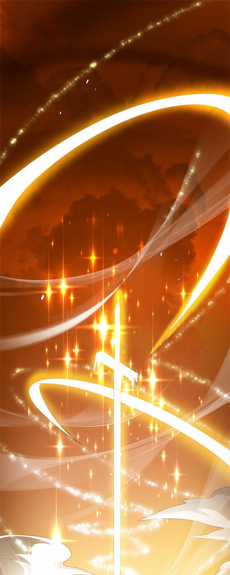 đọc truyện Nhất Kiếm Độc Tôn Chương 20 ảnh 12 tại Thiên Thai Truyện