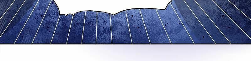 đọc truyện Nhất Kiếm Độc Tôn Chương 20 ảnh 9 tại Thiên Thai Truyện